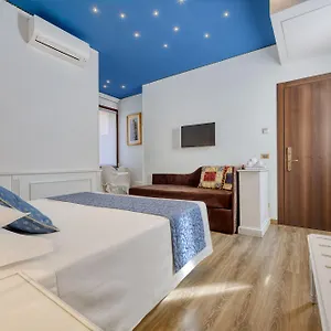*** Hotel Al Piave Italy