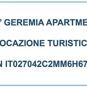 Ca' Geremia Apartamento Venecia